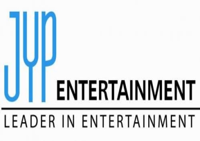 [특징주]JYP 엔터, 3분기 깜짝 실적에 '강세'
