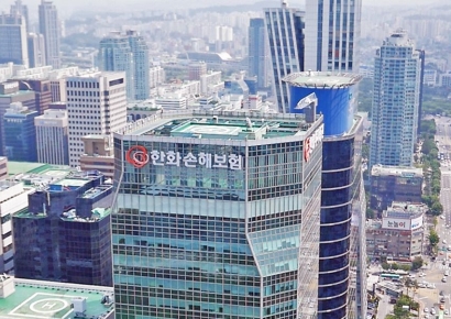 기업들, 현금 확보 위해 부동산 유동화 '러시'
