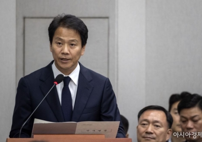 임종석 "민주, 대선패배 文정부 탓만…이재명 부족 받아들여야"