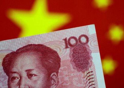아프리카 600억弗 지원에 뿔난 중국인들…"중국도 가난해"
