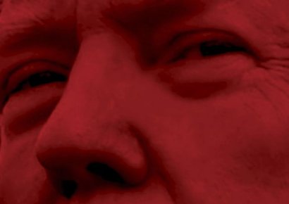 워터게이트기자 '폭로'…"백악관 보좌진, 트럼프를 안보 위협으로 인식"