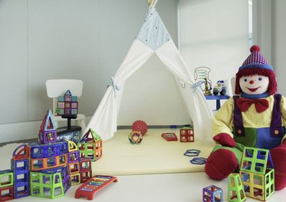1인 휴식형vs가족 단합형…양극화된 호텔 추석 패키지상품 