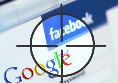 구글, 가상통화 광고 금지 철회한다