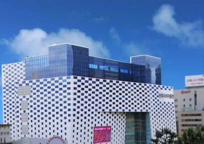 현대시티아울렛 대구점 14일 오픈…“대구·경북 대표 아울렛으로 거듭날 것”