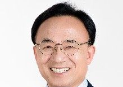 [100세시대 재테크]미국 경제, 침체에 빠질 것인가?