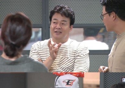 '골목식당' 시식단, 막걸리집에 혹평…"썩은 식혜 맛"