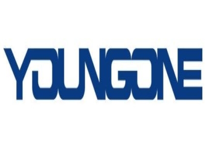 [Why&Next]고꾸라진 자전거…영원무역, 승자의 저주 빠지나?