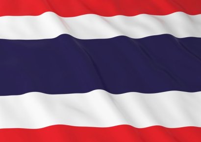 [블록체인월드] ICO 규제 정비 속도내는 태국
