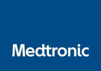 “메드트로닉, 의료기기 시장 확대로 지속가능한 성장 가능”