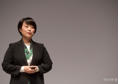 이재명 정부 '네이버 전성시대'…AI수석·중기부 장관 잇단 발탁   