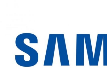 "Samsung Seeks to Launch Credit Card in U.S. in Partnership with UK’s Barclays"