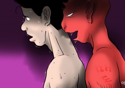 감염 환자 4.5배 폭증…성(性) 매개 감염병 매독 유행의 진실[뉴스설참] 