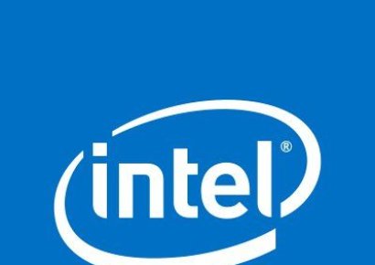 “인텔, 데이터센터 투자 확대 시 서버용 CPU 수요 증가로 수혜 전망”