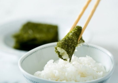 "설탕 한 포대로 시작해 연 매출 4조원…우리도 할 수 있어"