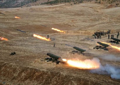 [양낙규의 Defence Club]북한의 전술무기… 어느 기지에 배치하나