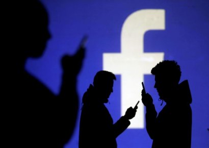 페이스북, 6개월간 가짜계정 15억개 삭제…음란물 등도 내려