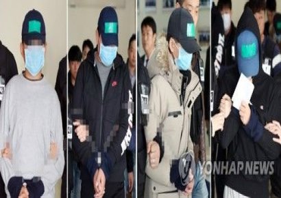 인천시, '집단 폭행 추락사' 중학생 유족에 장례비·생활비 지원