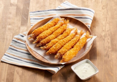 싸움 편 안들었다고 바보 XX…아내 꾸중에 이웃 살해 시도 