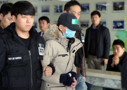 '인천 집단폭행 추락사' 가해 학생들…공동공갈·상해죄도 적용