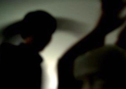 울산서 술 취한 20대 남성, 폐지 줍는 70대 여성 폭행