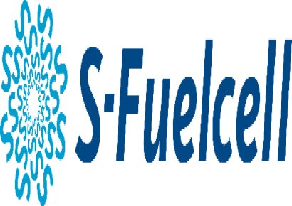 에스퓨얼셀, 수출용 연료전지시스템 개발사업자 선정