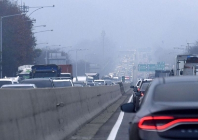 경인고속도로 지하화 예타 통과…서울서 공항까지 최단거리 잇는다