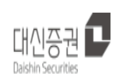 대신자산운용, '월배당·절세' 오피스리츠플러스 ETF 상장
