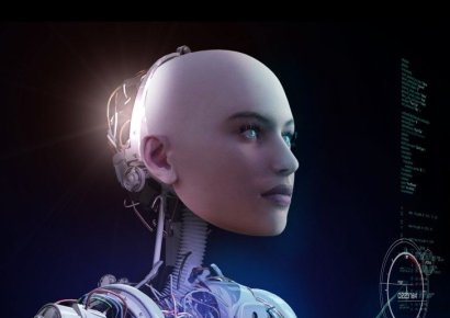 “올해 섹스산업에 AI혁명 시작될 것”