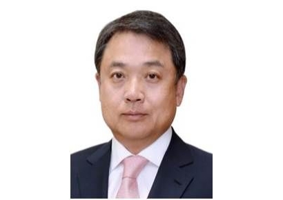 '40년 현대맨' 정진행, 대우건설 부회장으로 건설업 복귀