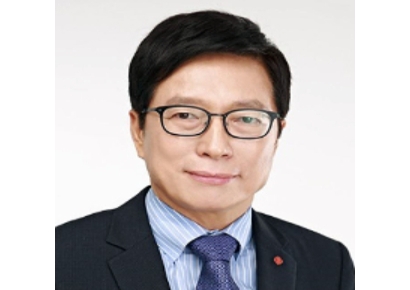 [기업 자금조달]롯데컬처웍스, 신보 지원으로 600억 유동성 확보