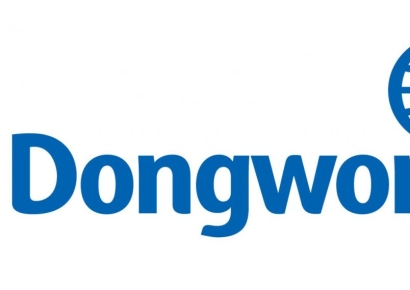 동원산업-동원엔터프라이즈 합병비율, 자산가치 기준으로 변경