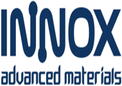 [클릭 e종목]"이녹스첨단소재, OLED 소재 실적 예상치 뛰어넘어"