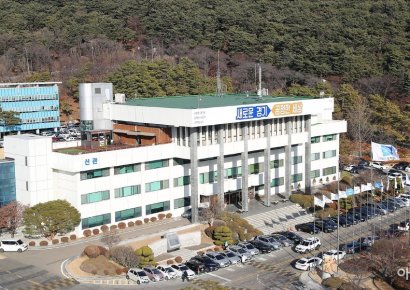 [경기뉴스]시흥이어 안산서도 '홍역'환자 발생