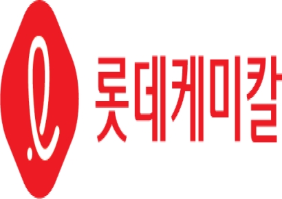 롯데케미칼, 히타치케미칼 인수 검토
