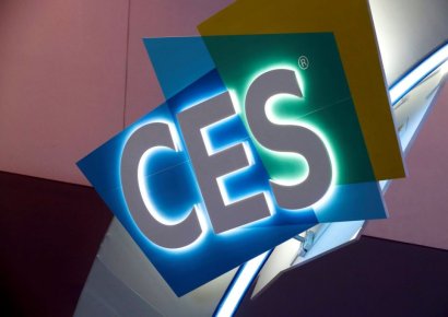 CES 2019를 통해 보는 5G 성공가능성