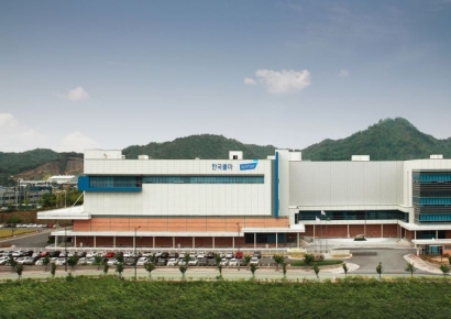 美PKG, 300억 공개매수 청구…연우 지분 전량 매각