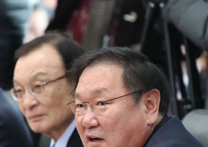 김태년 "나경원, 일본 정치인인지 분간할 수 없다"