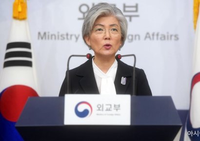 정부 "北비핵화 교환카드로 종전선언…개성공단 재개는 아직"(종합)
