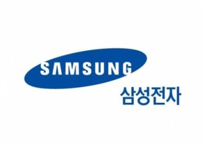 삼성·LG그룹 2019년 채용계획…이공계 R&D직군에 편중