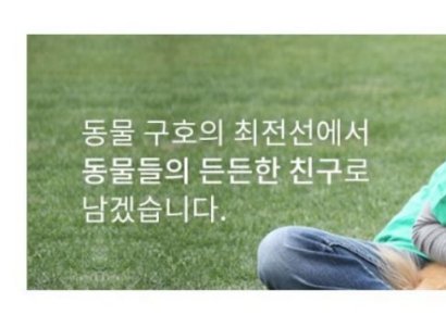 경찰, '안락사 논란' 케어 박소연 대표 내사 착수
