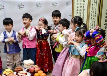 "남는 게 모자란 것보다 나아"…명절 '음식물 쓰레기' 후유증[맛잘알X파일]