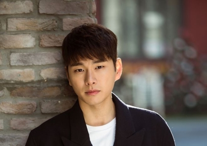 이이경, 침묵 깨고 고소장 공개…'놀뭐' 제작진에도 섭섭함 전해