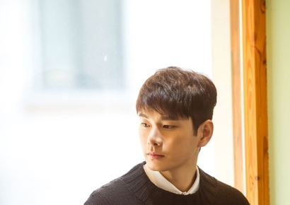 이이경 측 "사생활 루머, 선처 없이 강경 대응"