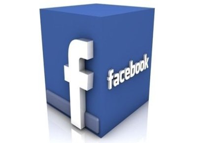 페이스북, 사상 최대 2조원대 벌금 내나