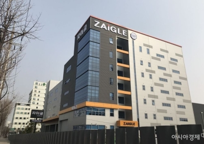 [기로의상장사]②먹튀한 2대주주