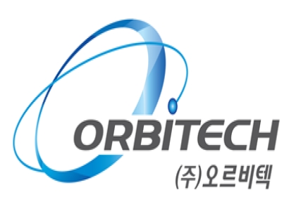 오르비텍, 사업영역 확장 위해 파인테크닉스 인수