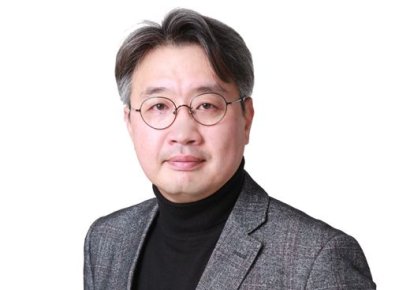 코리아경기도주식회사 대표에 이석훈 전 성남FC 대표