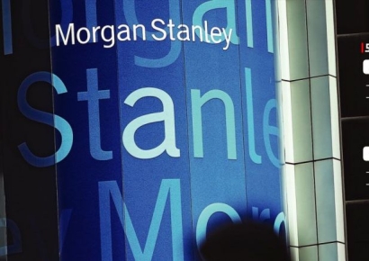 정부, 연내 MSCI 선진국 지수 편입 로드맵 내놓는다 