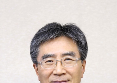 [에코프로 대해부]①에코프로머티리얼즈 IPO 계획 차질 빚나 