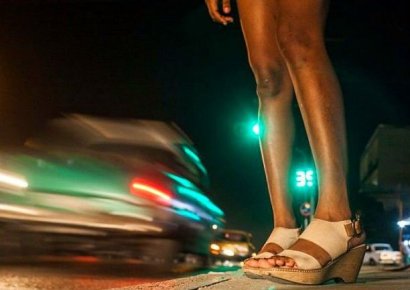 미인대회에서 성매매로…매춘 내몰린 베네수엘라 여성들
